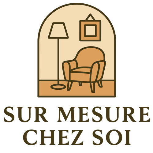 Sur mesure chez soi